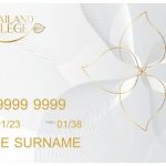 thailand privilege diamond card membership