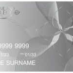 thailand privilege platinum card membership