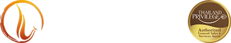  Hawryluk Legal Advisors and Thailand Privilege GSSA Logo